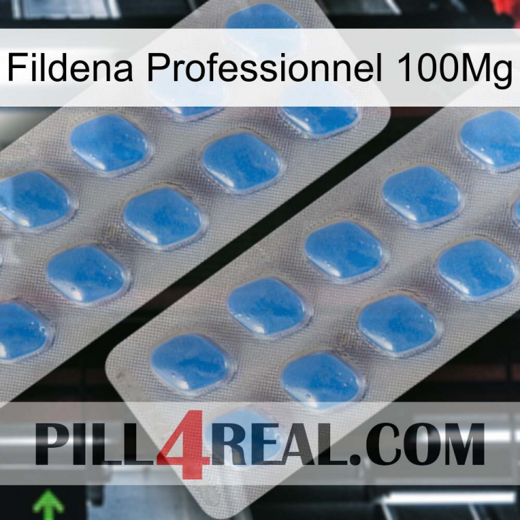 Fildena Professional 100Mg 23